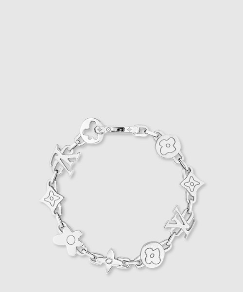 루이비통 팔찌 M1596L