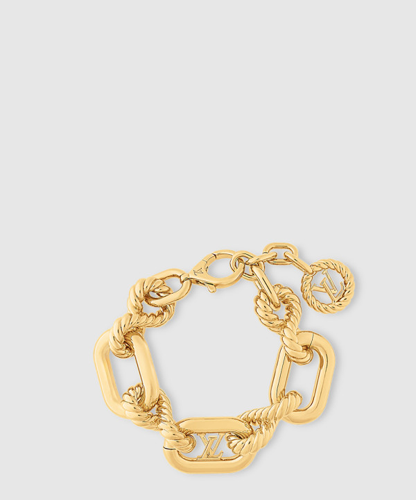 루이비통 팔찌 M1611A