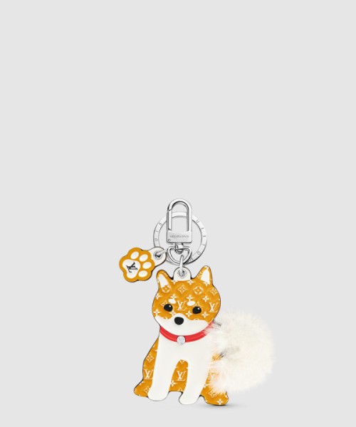 루이비통 키 홀더 M01199