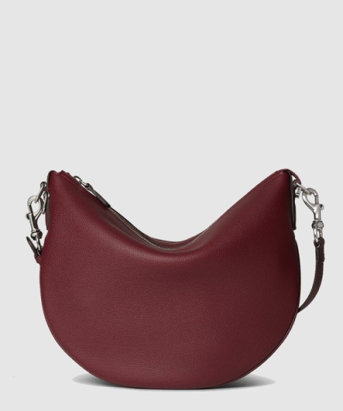 구찌 B 스몰 크로스바디백 801887