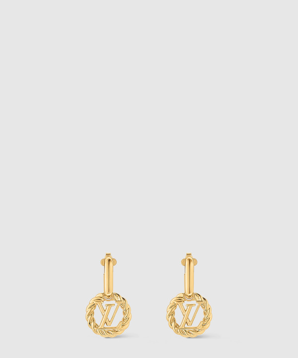 루이비통 귀걸이 M01838