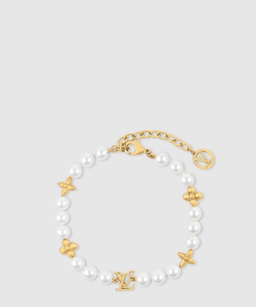 루이비통 마이 팔찌 M1129A