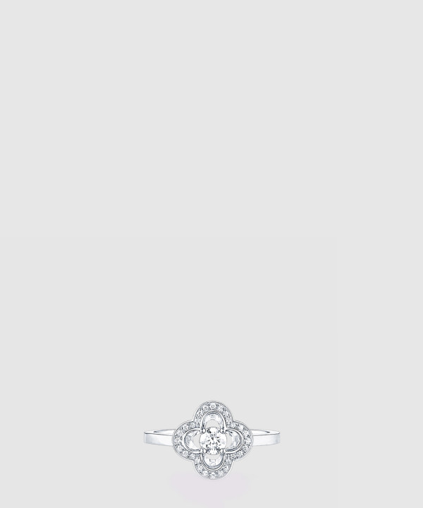 루이비통 레스 아르당트 반지 Q9K57A