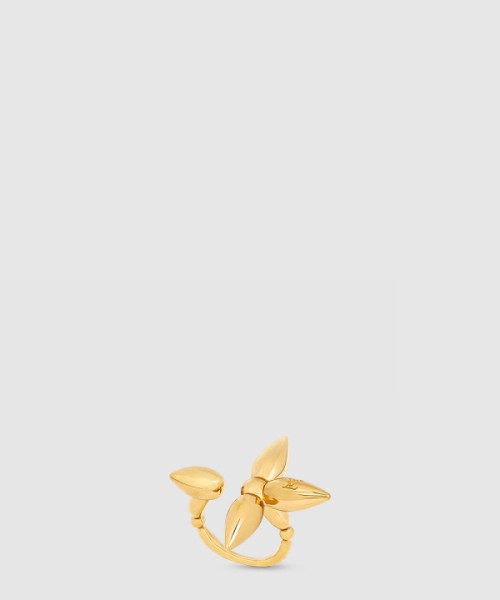 루이비통 루이제트 반지 M00378