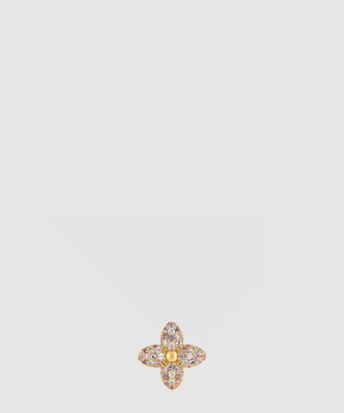 루이비통 루이자 반지 M1412M