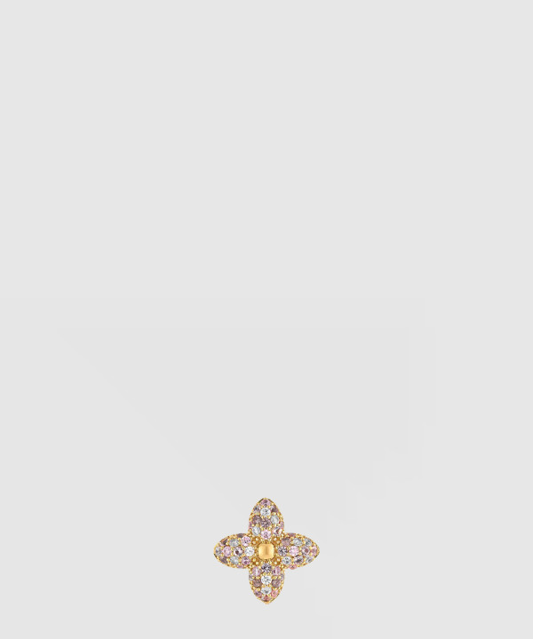 루이비통 루이자 반지 M1412M