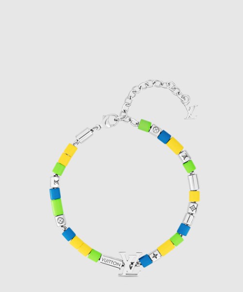 루이비통 LV 선라이즈 팔찌 M00653