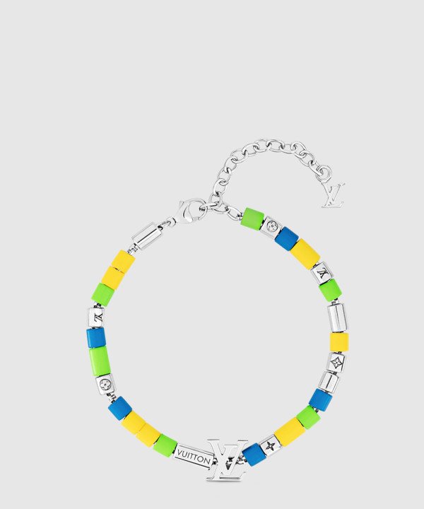 루이비통 LV 선라이즈 팔찌 M00653