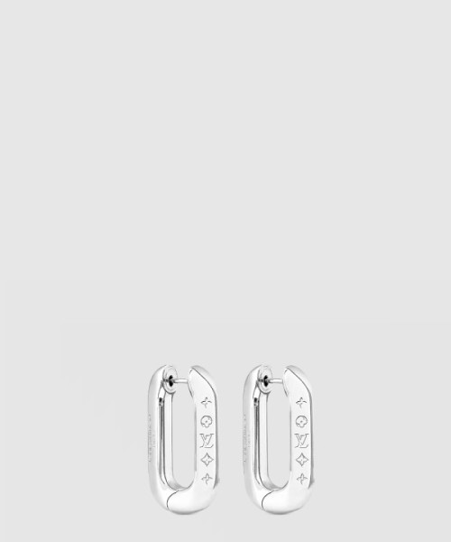 루이비통 LV 엣지 귀걸이 MP2989