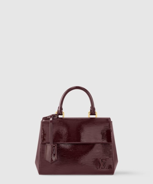 클뤼니 미니 M24616