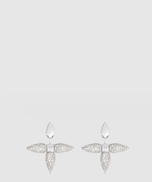 루이비통 By Night 귀걸이 M00775