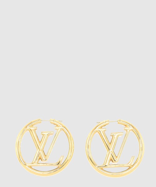 루이비통 루이즈 펄 귀걸이 M64288