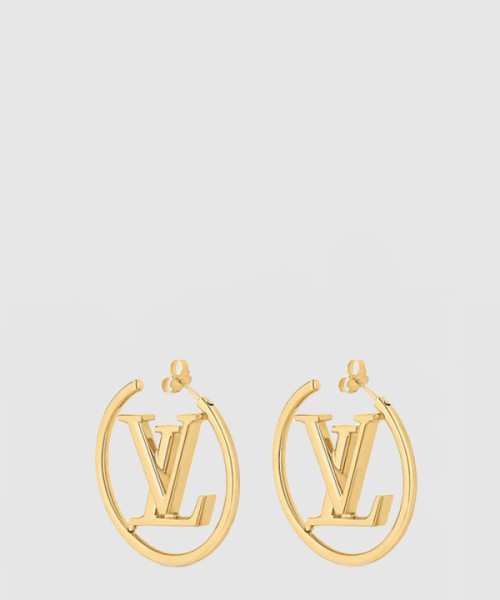 루이비통 LV 스텔라 귀걸이 M00944