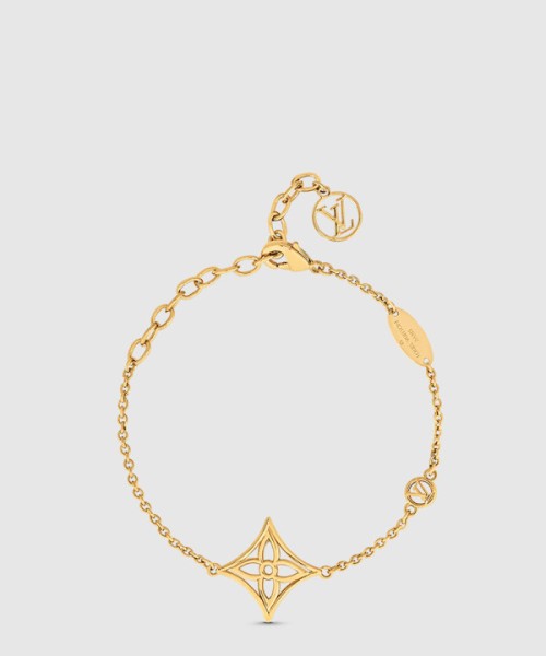 루이비통 LV 트위기 팔찌 M0925A