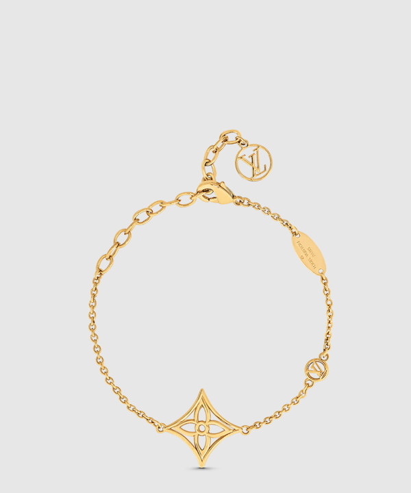 루이비통 LV 트위기 팔찌 M0925A