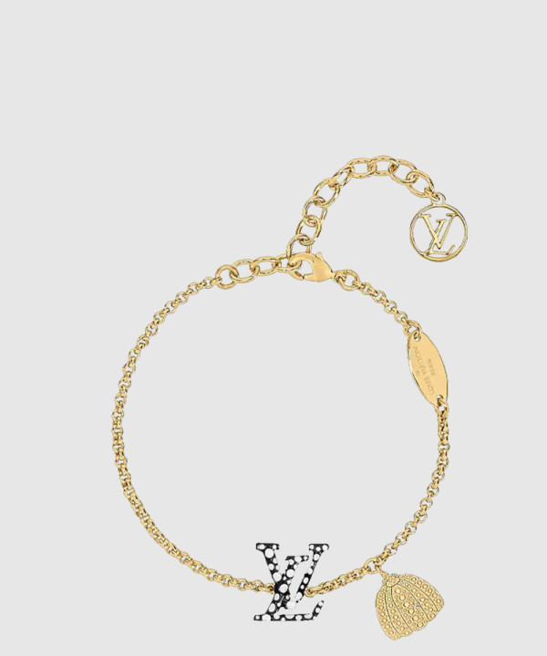 루이비통 LV 브레이슬릿 M0969A