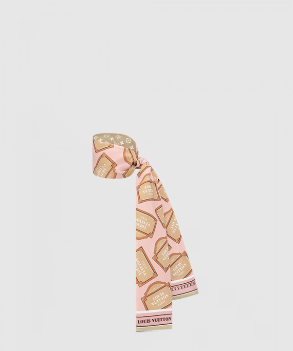 루이비통 모노파남 방도 M79302