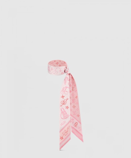 루이비통 LV 위시리스트 방도 M78850