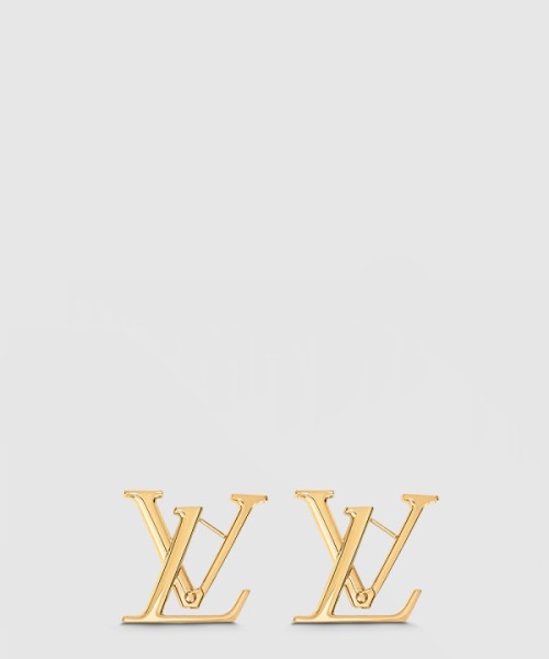 루이비통 매크로 LV 귀걸이 M00958