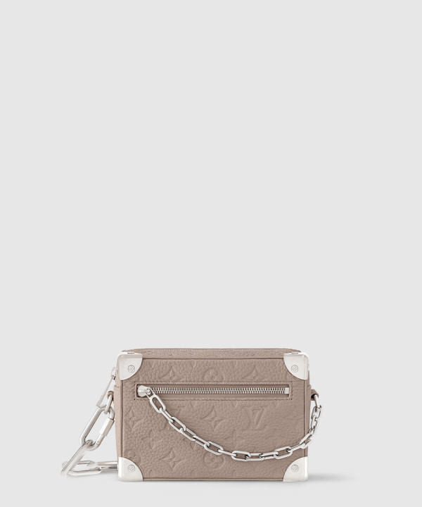 미니 소프트 트렁크 M13868