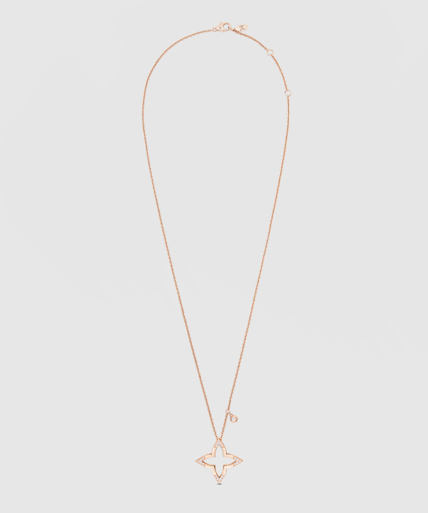 루이비통 블라썸 펜던트 Q03083