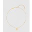 루이비통 루이제트 목걸이 M00365