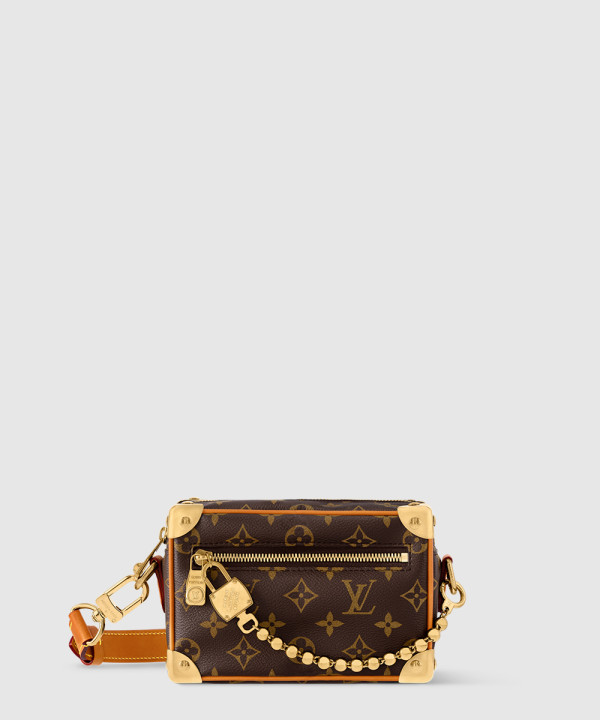 미니 소프트 트렁크 M14729