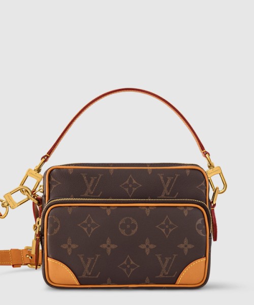 루이비통 Nil 백 M14025