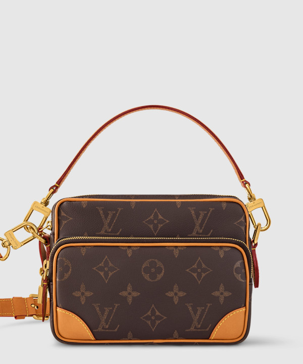 루이비통 Nil 백 M14025