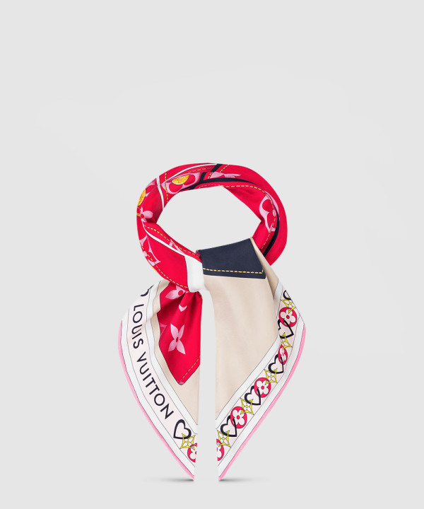 루이비통 마이 트루 LV 스퀘어 70 M78061