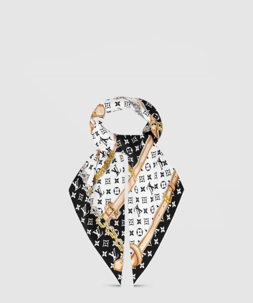 루이비통 모노그램 컨피덴셜 스퀘어 M78667