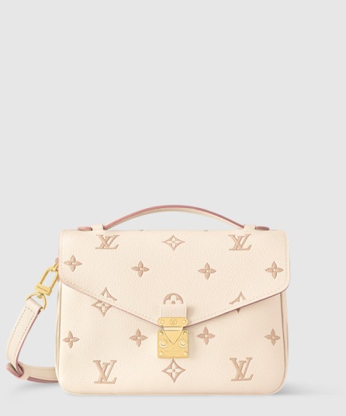 포셰트 메티스 M14977