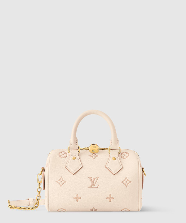 스피디 반둘리에 20 M14291