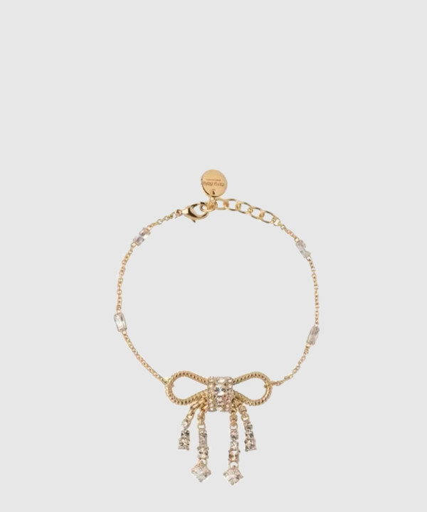 미우미우 팔찌 5JB348