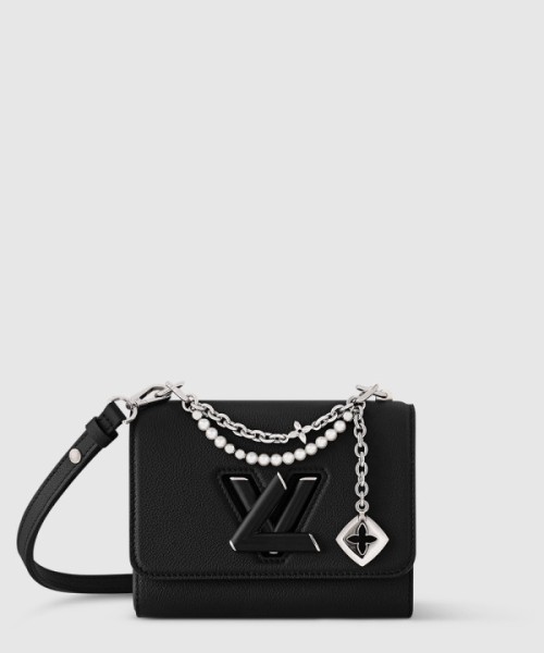 트위스트 PM 슬림 M14636