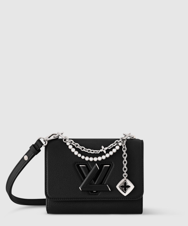 트위스트 PM 슬림 M14636