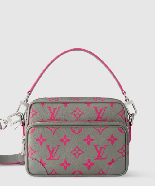 루이비통 Nil 백 M15024