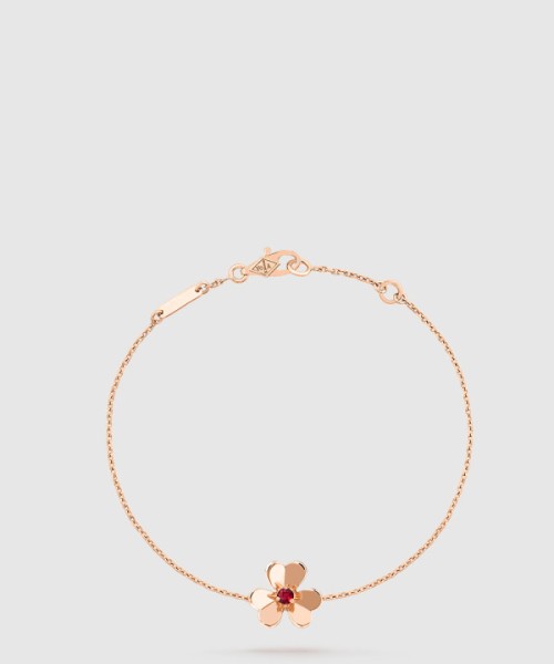 반클리프 프리볼 브레이슬릿 7S900