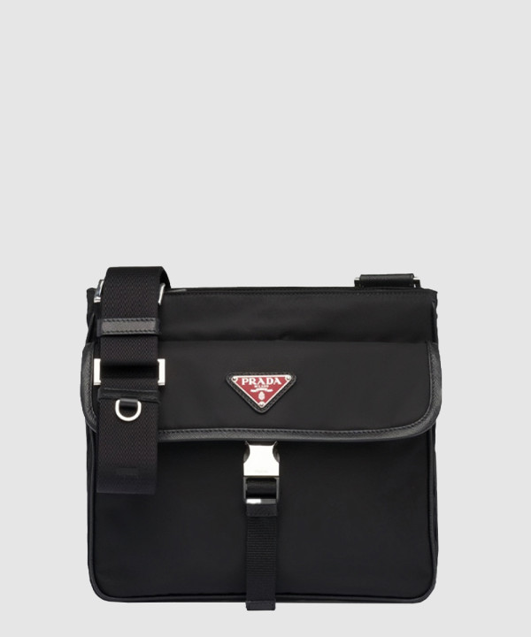 프라다 크로스백 숄더백 2VH110