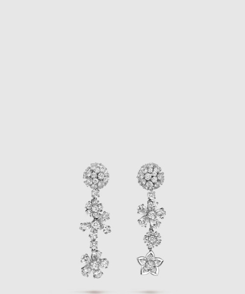 반클리프 폴리 데 프레 이어링 05H00