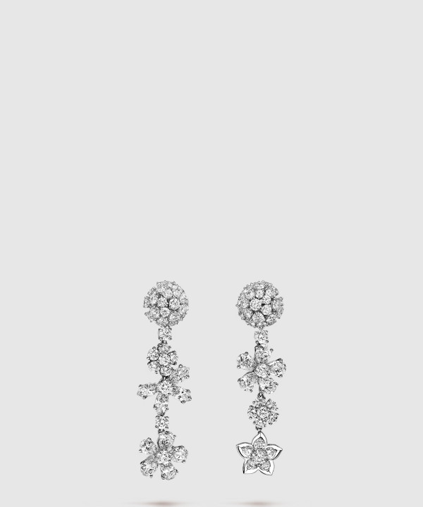 반클리프 폴리 데 프레 이어링 05H00