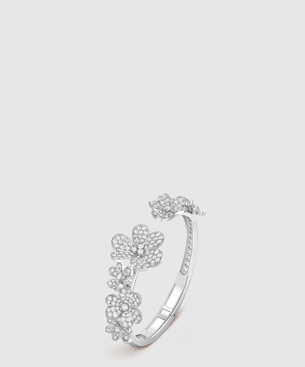 반클리프 프리볼 브레이슬릿 DYB00