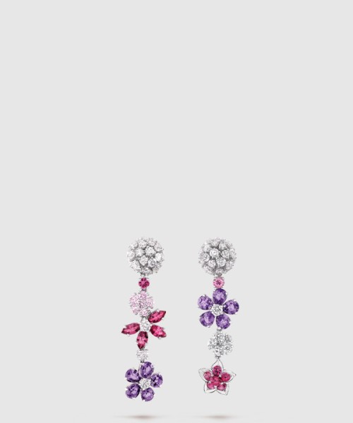 반클리프 폴리 데 프레 이어링 05I00