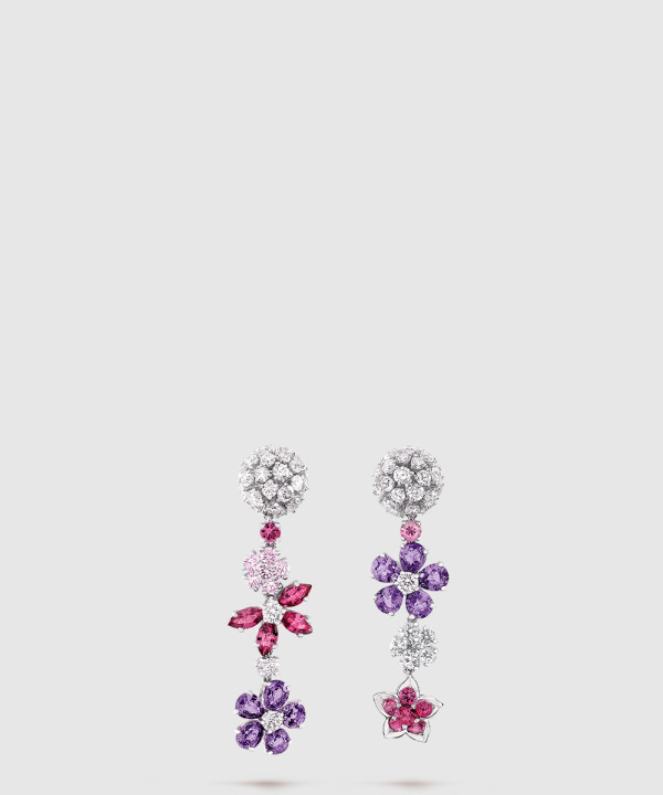 반클리프 폴리 데 프레 이어링 05I00