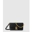 루이비통 WALLET ON CHAIN LV BLOOM 백 M14564