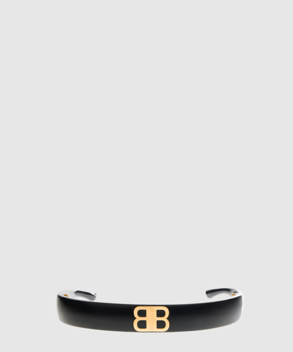 발렌시아가 컨트리 클럽 BB 헤드밴드 806304