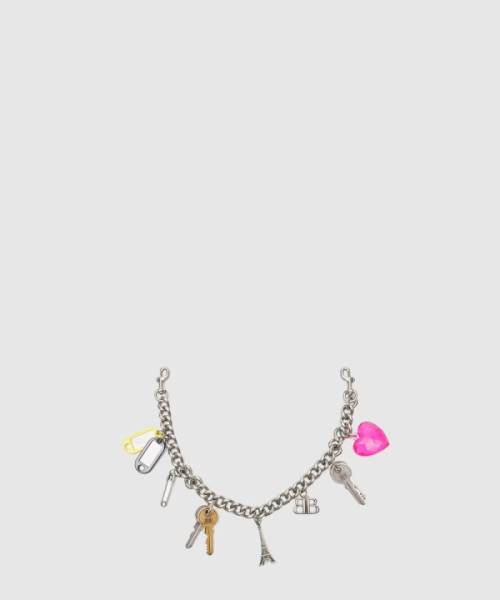 발렌시아가 키 홀더 821929