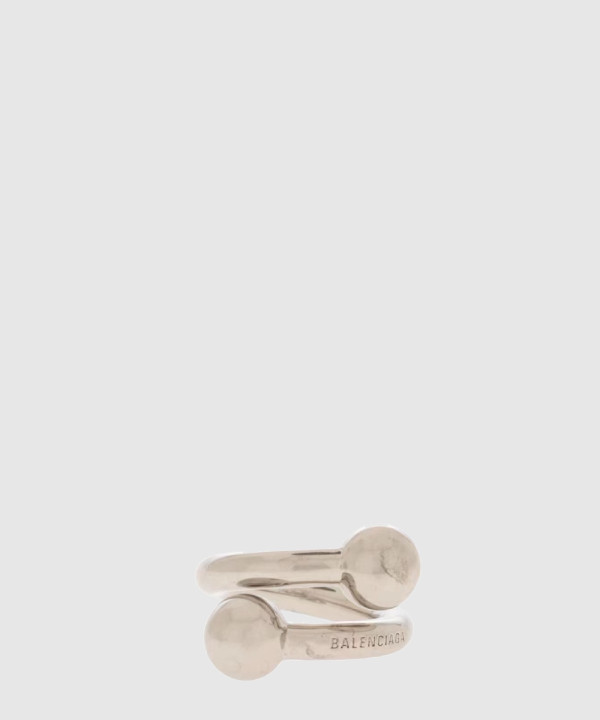 발렌시아가 반지 721655