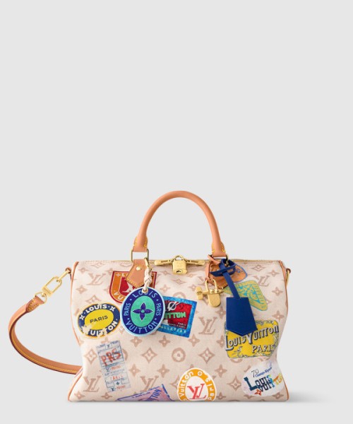 스피디 소프트 30 M14587