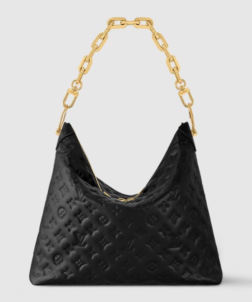 쿠상 호보 MM M12068